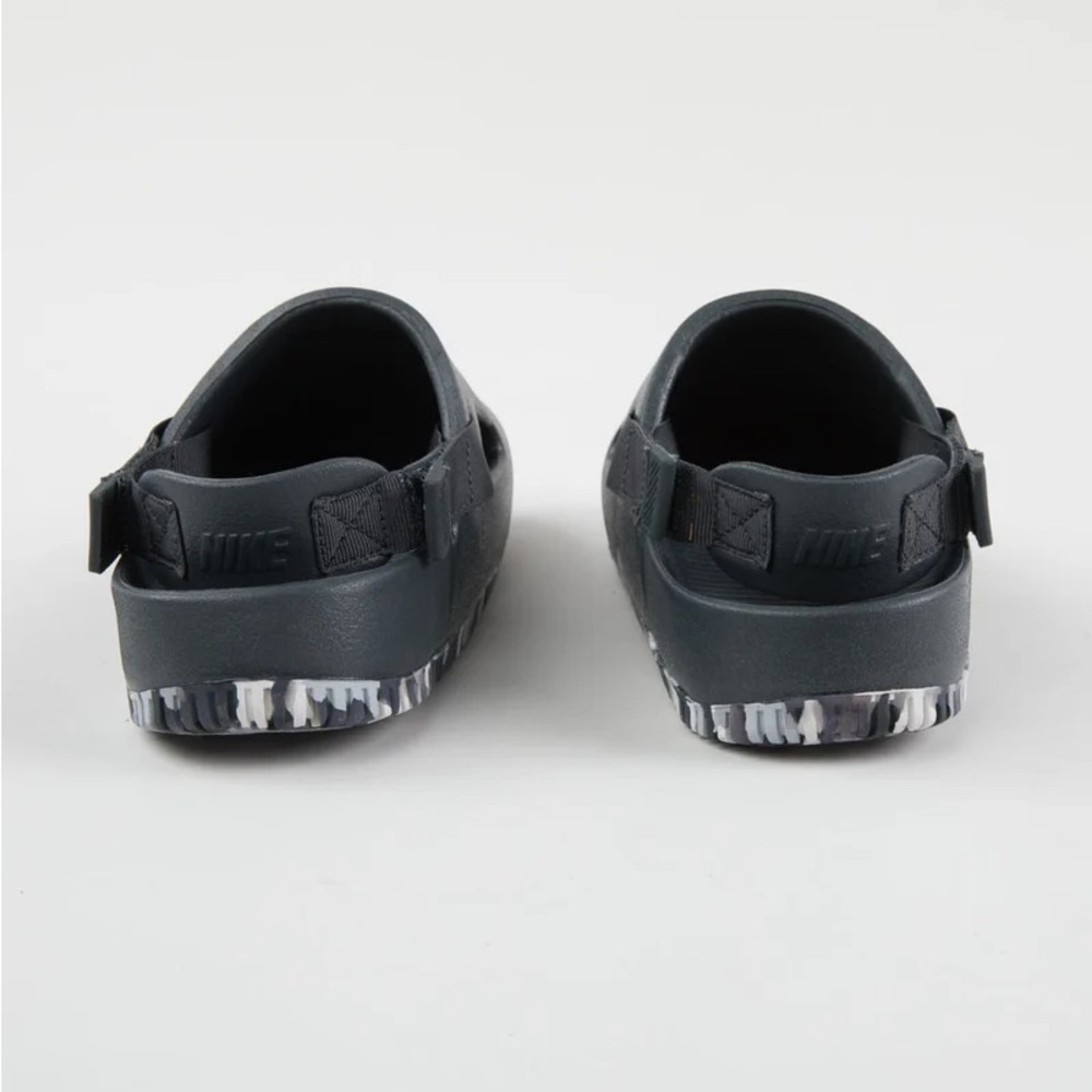 NEW Nike Calm men’s mules (10) - Picture 4 of 8